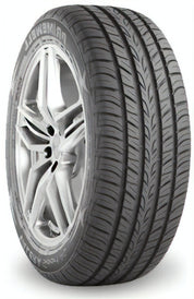 Michelin DEFENDER 2 225/55R17 101H XL BSW - Image 9