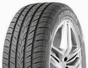 Michelin PILOT SPORT 4S 255/35R21 98Y XL BSW - Image 8
