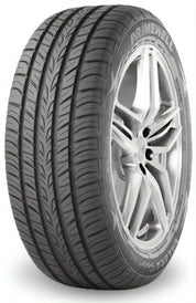 Michelin PILOT SPORT 4S 255/35R21 98Y XL BSW - Image 2