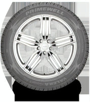 Michelin DEFENDER 2 225/55R17 101H XL BSW - Image 11