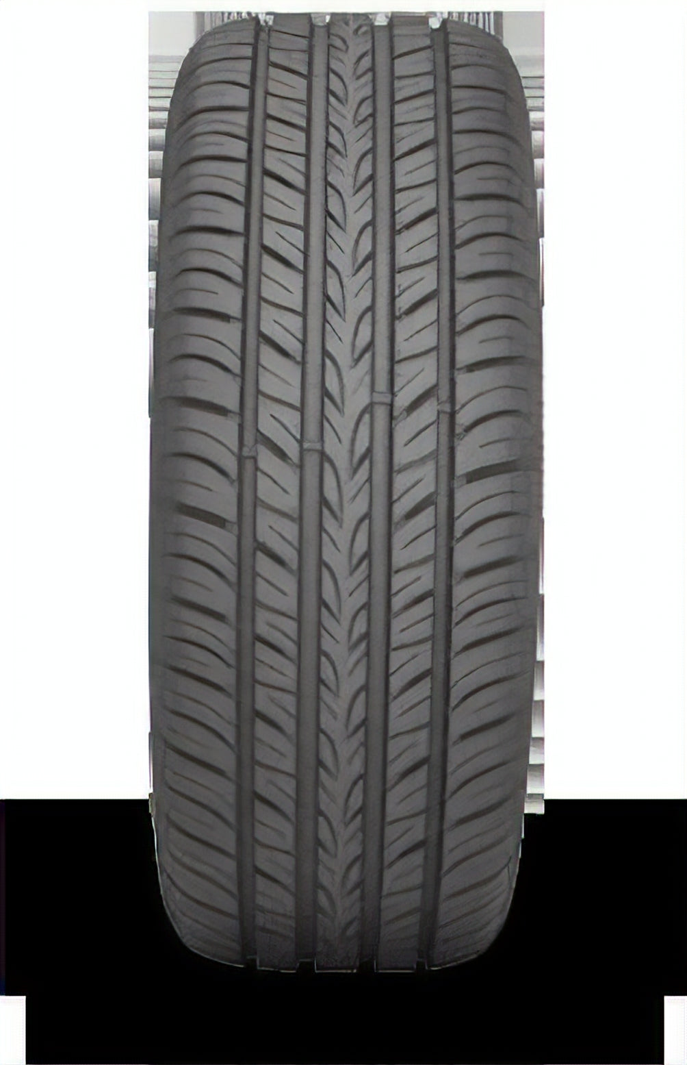 Michelin DEFENDER 2 225/55R17 101H XL BSW - Image 12