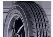 Michelin X-ICE SNOW 245/40R19 98H XL BSW - Image 6