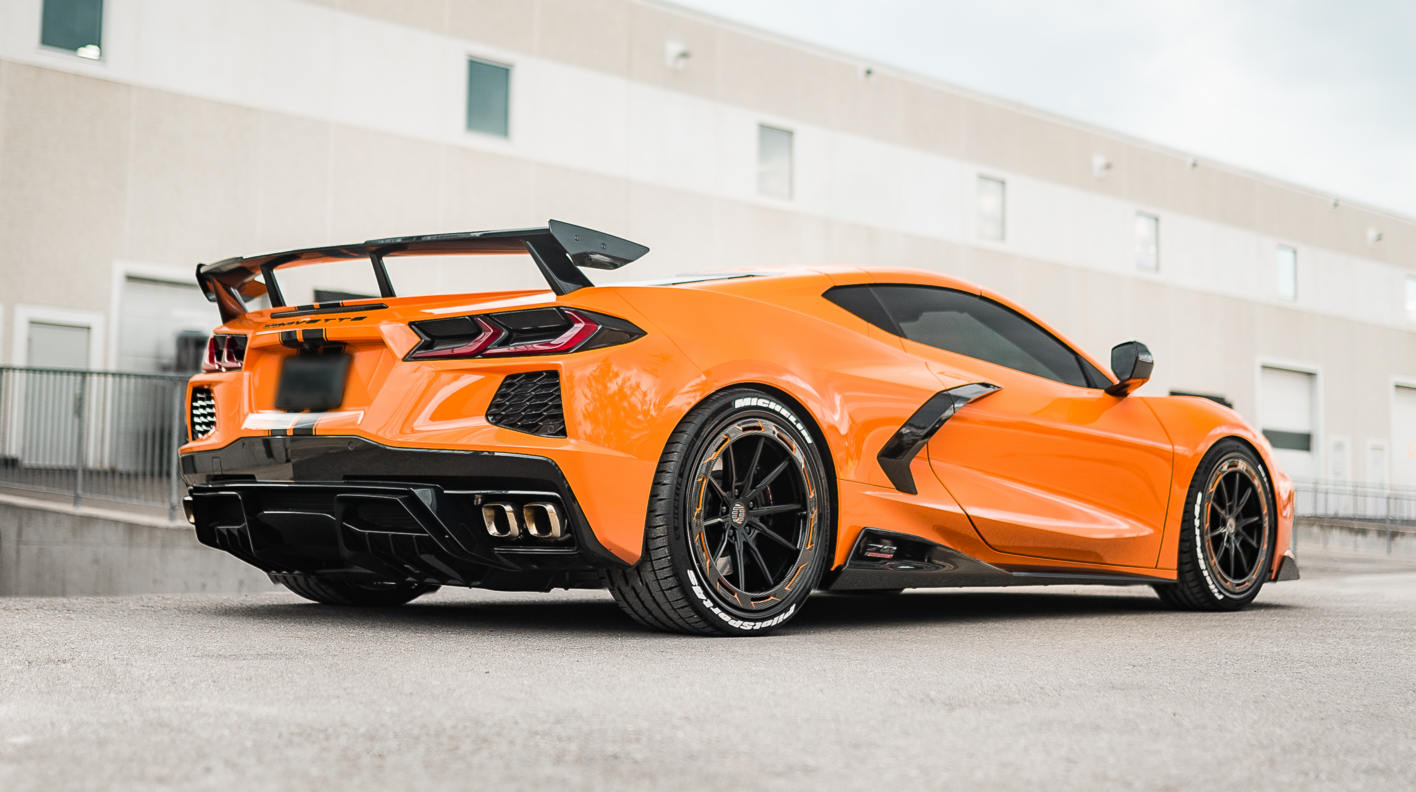 resized_DSC08936.png
