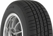 Bridgestone ALENZA PRESTIGE 265/70R16 112T SL BL - Image 11
