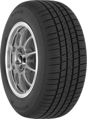 Bridgestone DUELER H/P SPORT 225/55R18 98H SL BL - Image 9