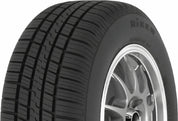 Nexen NPRIZ S 215/55R17 94V SL BSW - Image 8