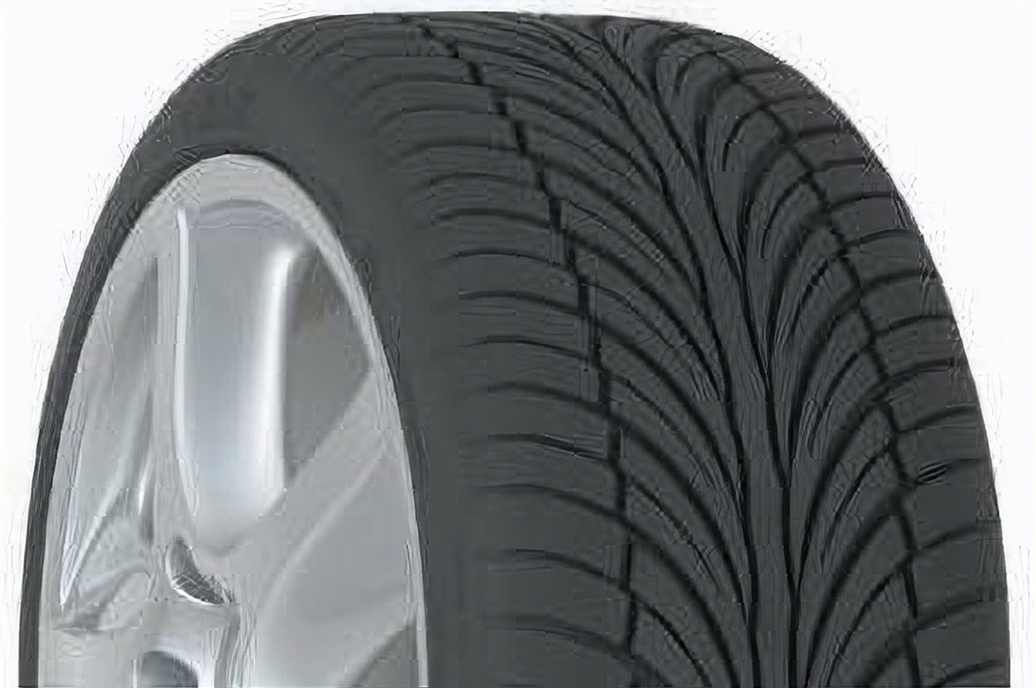 Bridgestone ALENZA PRESTIGE 275/65R18 116H XL BL - Image 6