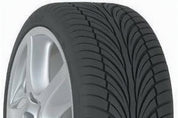 Bridgestone BLIZZAK WS90 235/50R18 101H XL BL - Image 13