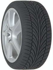 Bridgestone BLIZZAK WS90 235/50R18 101H XL BL - Image 14