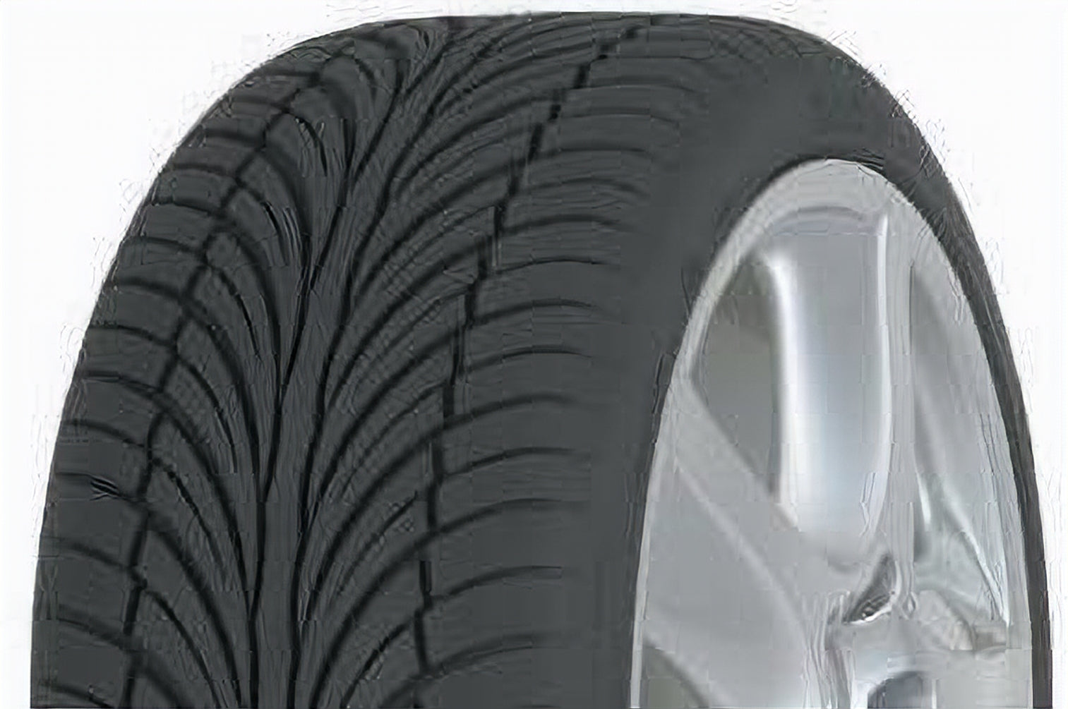 Bridgestone ALENZA PRESTIGE 275/65R18 116H XL BL - Image 8