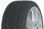 Bridgestone BLIZZAK WS90 235/50R18 101H XL BL - Image 15