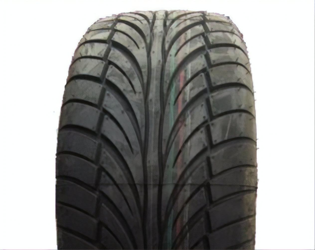Bridgestone ALENZA PRESTIGE 275/65R18 116H XL BL - Image 9