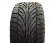 Bridgestone ALENZA PRESTIGE 275/65R18 116H XL BL - Image 9