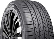 Rovelo INSTINCT AW 255/35R19 96V XL BSW - Image 2