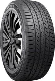 Rovelo INSTINCT AW 265/50R20 111V XL BSW - Image 3