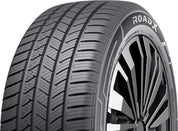 Rovelo INSTINCT AW 225/50R18 99V XL BSW - Image 4