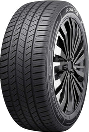 Rovelo INSTINCT AW 265/50R20 111V XL BSW - Image 1