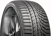 Rovelo ARCTIC VISION 215/55R17 98V XL BSW - Image 2