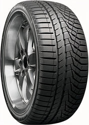 Rovelo ARCTIC VISION 225/55R17 101V XL BSW - Image 3
