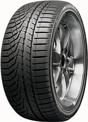 Rovelo ARCTIC VISION 245/40R18 97V XL BSW - Image 1