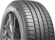 Rovelo INSTINCT UHP AS HP01 245/50R19 101W SL BSW - Image 2