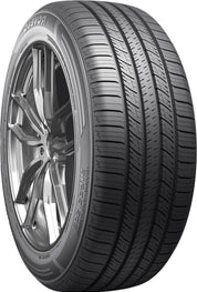 Rovelo INSTINCT UHP AS HP01 225/55R18 102W XL BSW - Image 3