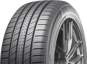 Rovelo INSTINCT UHP AS HP01 225/55R18 102W XL BSW - Image 4