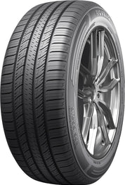 Rovelo INSTINCT UHP AS HP01 225/40R18 92W XL BSW - Image 1