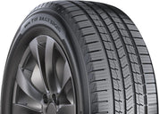 Rovelo RIDGETRAK R/T RT01 LT275/65R20 126Q 1/E BSW - Image 2
