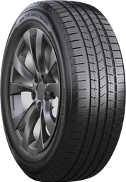 Rovelo RIDGETRAK R/T RT01 LT275/65R20 126Q 1/E BSW - Image 3