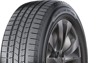 Rovelo RIDGETRAK R/T RT01 LT275/65R20 126Q 1/E BSW - Image 4