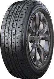 Rovelo RIDGETRAK R/T RT01 LT275/65R20 126Q 1/E BSW - Image 1