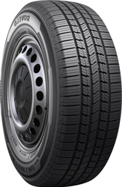 Rovelo RIDGETRAK LMD HT02 LT225/75R16 121R 1/E BSW - Image 3