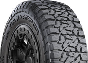 Rovelo RIDGETRAK R/T RT01 LT305/55R20 125Q 1/F BSW - Image 2