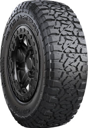 Rovelo RIDGETRAK R/T RT01 255/70R18 116T XL BSW - Image 3