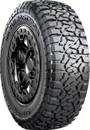 Rovelo RIDGETRAK R/T RT01 275/60R20 116T XL BSW - Image 3