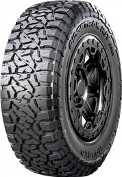 Rovelo RIDGETRAK R/T RT01 285/45R22 114Q XL BSW - Image 1
