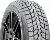Rovelo RWS-677 LT275/70R18 125R 1/E BSW - Image 2