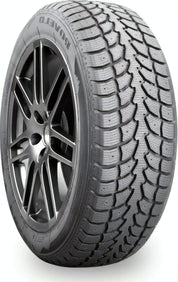 Rovelo RWS-677 225/65R17 102S SL BSW - Image 3