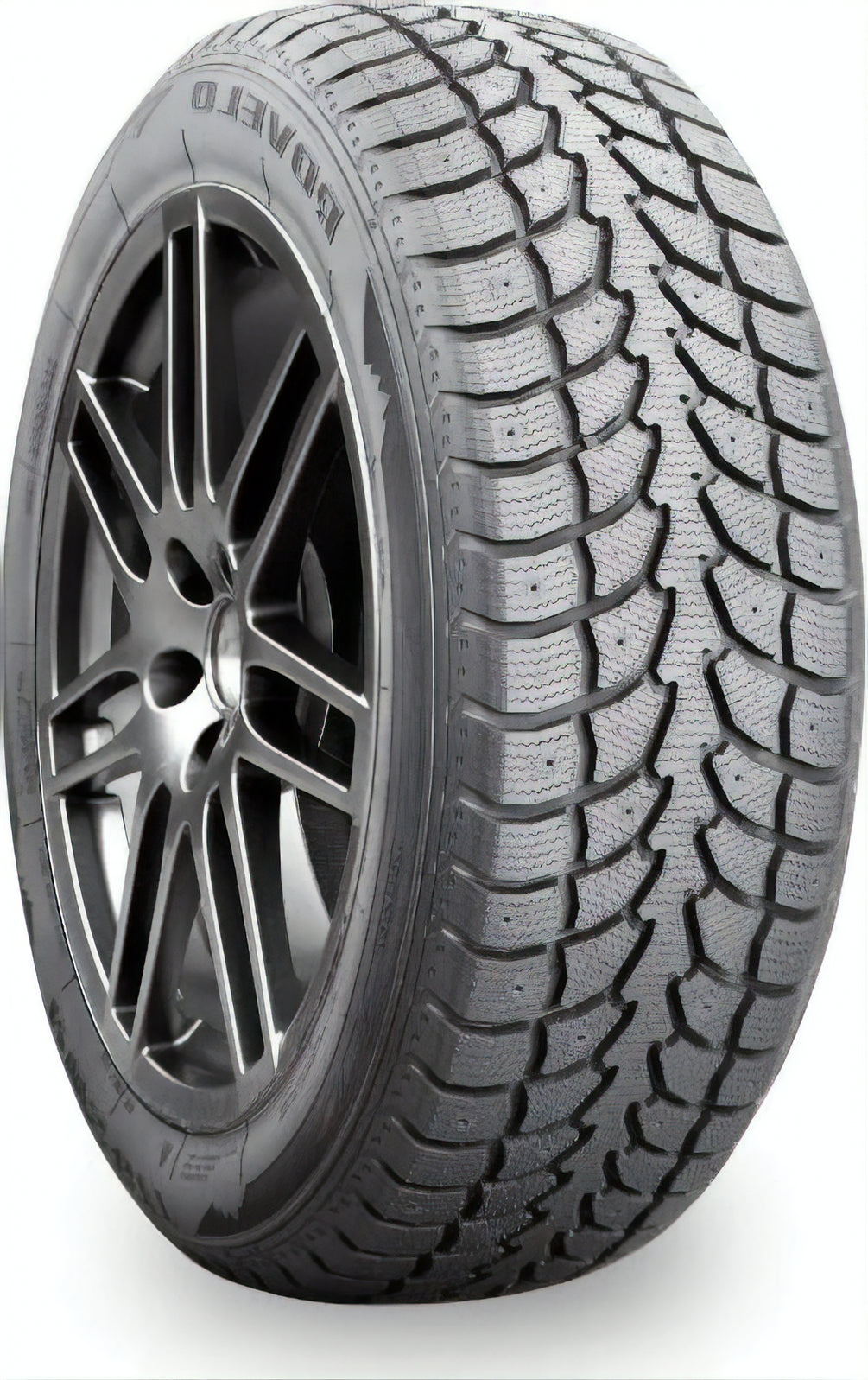 Rovelo RWS-677 225/45R17 94H XL BSW - Image 3