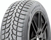Rovelo RWS-677 185/60R15 84T SL BSW - Image 4