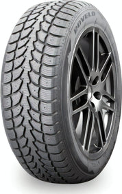 Rovelo RWS-677 185/65R14 86T SL BSW - Image 1