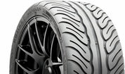 SAILUN ATREZZO R01 SPORT, 235/40R18, 95W, XL, BSW - Image 2