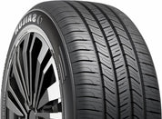 SAILUN ATREZZO SH408, 225/45R19, 125/122W, E (10 Ply), BSW - Image 2