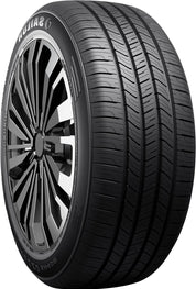 SAILUN ATREZZO SH408, 225/45R19, 125/122W, E (10 Ply), BSW - Image 3