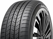 SAILUN ATREZZO SH408, 225/45R19, 125/122W, E (10 Ply), BSW - Image 4