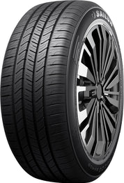 SAILUN ATREZZO SH408, 225/45R19, 125/122W, E (10 Ply), BSW - Image 1