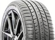 SAILUN ATREZZO SVA2, 245/35R19, 93W, XL, BSW - Image 2
