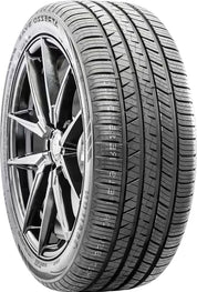 SAILUN ATREZZO SVA2, 225/55R19, 103W, XL, BSW - Image 3
