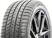 SAILUN ATREZZO SVA2, 275/40R20, 106Y, XL, BSW - Image 4